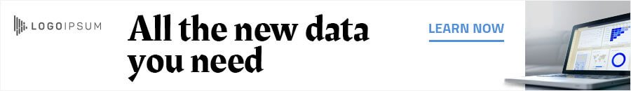 رفيقك القانوني في الوطن العربي Short Add 01